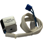 bobine 4 voie pour climatiseur Qlima SC5048