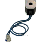 bobine 4 voie pour climatiseur Daikin ARXS53L3V1B
