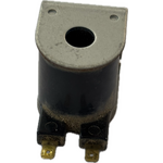 électrovanne 4 voie pour climatisation Hitachi RAC-50NH4