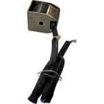 4 voies climatisation Samsung (DB98-28897C)