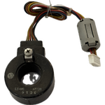 Bobine détendeur pour climatisation Mitsubishi Heavy DAYA SCM45ZA