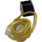 Bobine 4 voie pour climatiseur Panasonic CU-2TZ50TBE