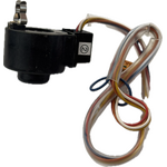 Bobine détendeur pour climatiseur Panasonic CU-2TZ50TBE