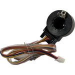 Bobine détendeur pour climatiseur Panasonic CU-2TZ50TBE