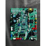 carte PCB EQ19001-73 DAIKIN