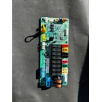 CARTE EB16064-2(B) DAIKIN
