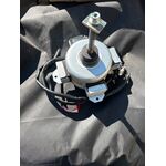 Moteur pour groupe EPRA16DAV3 DAIKIN