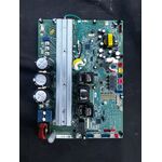 carte daikin ec19018-2 (c)