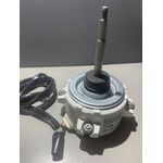 moteur RZQ140 DAIKIN