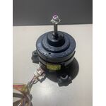 moteur cassette 4 voies daikin FCQ