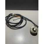 BOBINE DeTENDEUR CLIMATISATION rzqs daikin