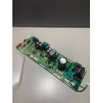 carte électronique cassette daikin FCQ71C8VEB