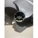 hélice groupe RZQS140 DAIKIN
