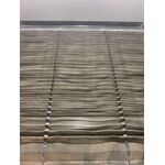 filtre cassete 4 voies DAIKIN FCQ