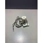 flow switch cassette daikin