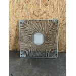 grille extérieure daikin RZQS140