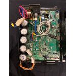 carte électronique RZQ100C7V1B daikin