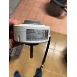 MOTEUR VENTILATION lg CLIM