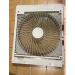 grille climatiseur LG MU5R30