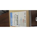 carte électronique MXZ-2F53 Mitsubishi Electric