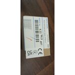 module wifi MAC-577IF2-E