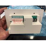 Télécommande DCS302B51 daikin