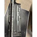 coque arrière split Hitachi