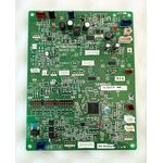 CARTE DE CONTROLE S70M10310 Mitsubishi Electric