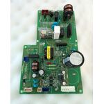 carte alimentation S70K30313H gainable Mitsubishi