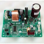 Carte PCB ventilation 5038464 DAIKIN