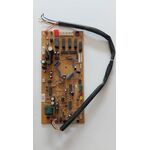 carte électronique Daikin FXYCP50K7V1