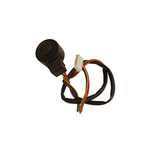 bobine détendeur Panasonic U-25PZ3E5