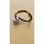 bobine 4 voies panasonic U-25PZ3E5