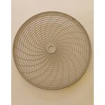 grille groupe clim U-25PZ3E5
