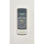 télécommande Hiyasu R51M/E