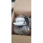 moteur KFD-380-50-8D Daikin