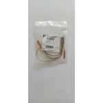 sonde v DAIKIN