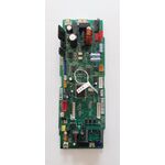 carte électronique FFQ50B7V1B DAIKIN
