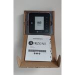 thermostat AIRZONE AZCE6THINKRN