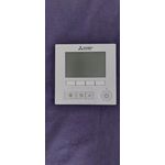 Télécommande gainable Mitsubishi Electric