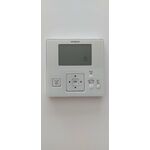 élécommande Hitachi SPX-WKT4
