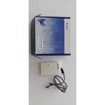 INTERFACE GREE ME50-00-EG(M)