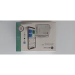 WIFI AIRZONE AIDOO Mitsubishi Electric