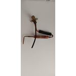 vanne groupe U-25PZ3E5 panasonic