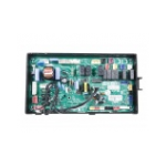 CARTE PAC LG H14SNE