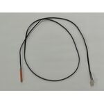 sonde daikin 152468J