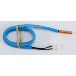 sonde R1T DRV DAIKIN 300800P