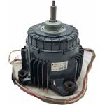 moteur FUYP125BV1 daikin