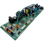 CARTE FBQ35C8VEB DAIKIN