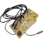 CARTE FLXS35 DAIKIN